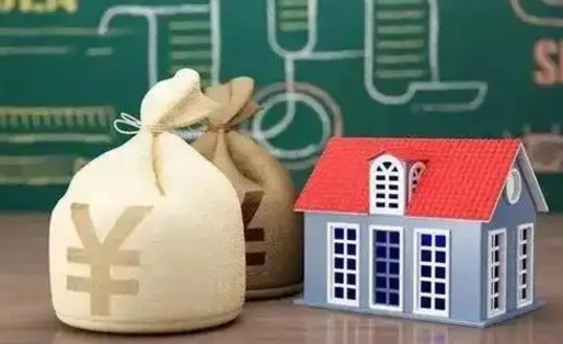 洛阳公积金能取出来花吗（公积金能拿出来花么）